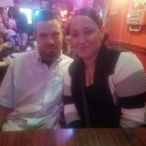 Meet your Posher, Erik